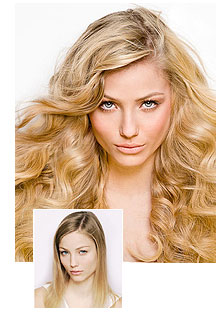 hair-extensions-women