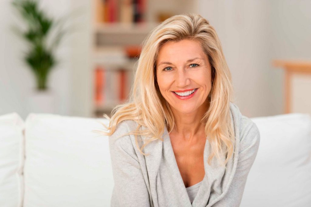 Hair Solution Long Island