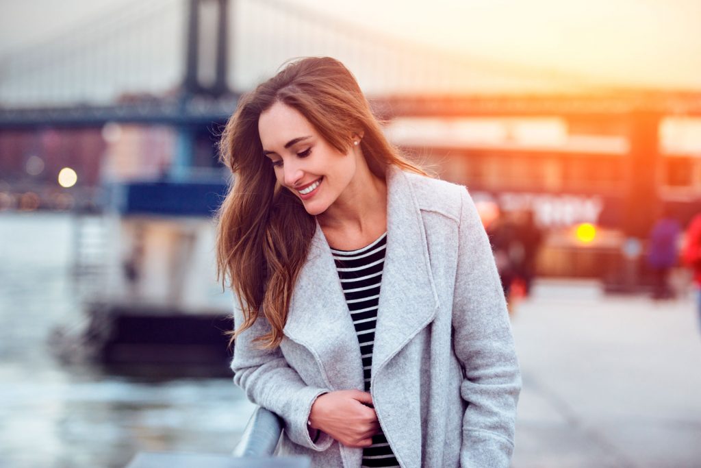 Hair loss solutions in long island