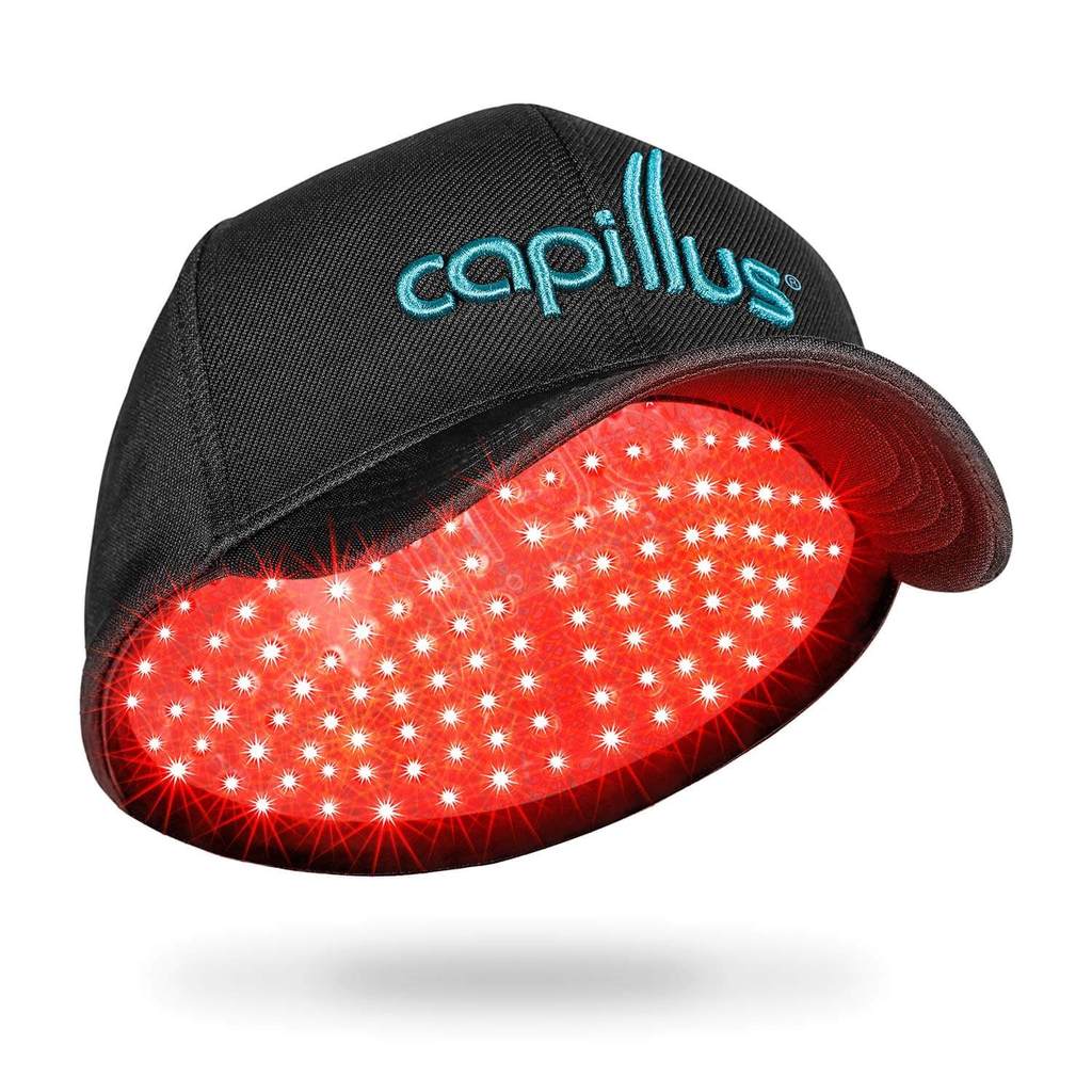 capilluspro01