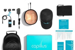 capilluspro04