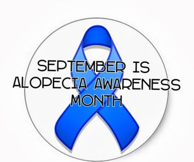 alopecia-blog-featured