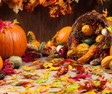 blog-thanks-giving-01