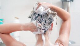 how-often-wash-hair-blog