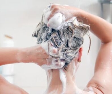 how-often-wash-hair-blog
