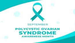 pcos-blog01 pcos-blog01