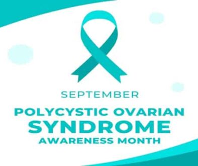 pcos-blog01