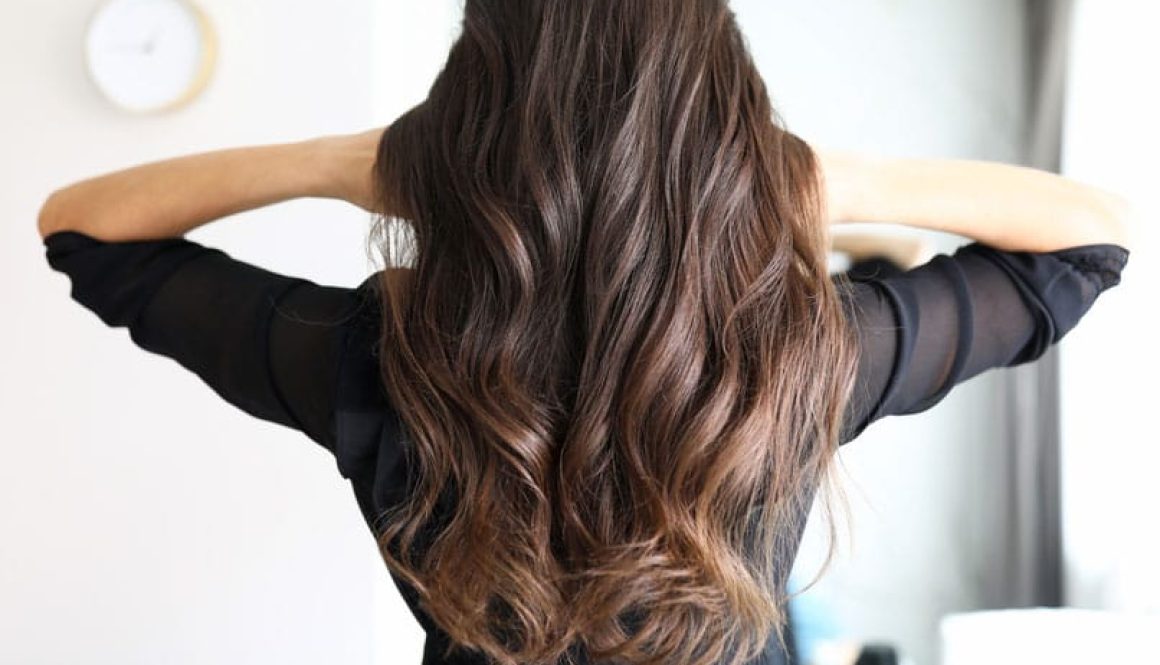 Extensions