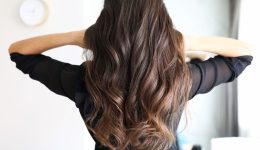 Extensions