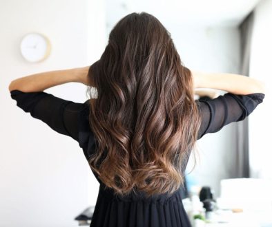 Extensions