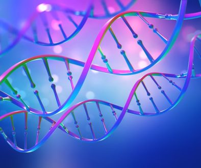 genetic hair loss in long island