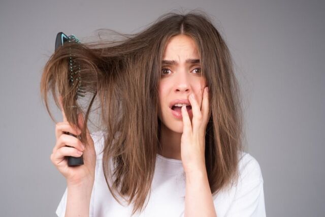 🌺✨ Unleash Your Radiance with Hair Solutions of Long Island! 💁‍♀️✨ Ladies, say goodbye to hair loss concerns and hello to life-changing solutions tailored just for you. Our transformative treatments are designed to restore confidence, allowing you to embrace every moment with style and grace! 🌈💖 Experience the beauty of regrowth and rejuvenation with Hair Solutions of Long Island. 🌿✨ Ready to redefine your look and embrace a new chapter of self-assurance? Schedule your consultation today! 📞🌟 #HairSolutionsLI #ConfidenceReimagined #LifeChangingResults