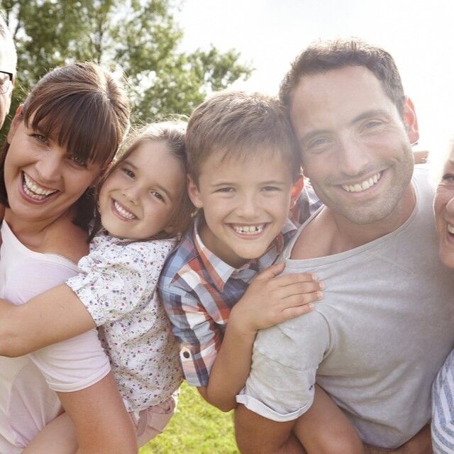 🌍❤️ Happy International Family Day! ❤️🌍 Celebrating the love, support, and joy that families bring into our lives. Cherish every moment with your loved ones today and always. #InternationalFamilyDay #FamilyLove #Togetherness
