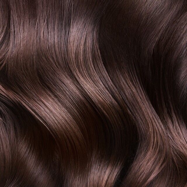 Struggling with hair loss? Hair Solutions of Long Island has the answers you've been searching for! 🌟 Our life-changing hair loss solutions are designed to restore your confidence and give you the lush locks you deserve. Experience our top-tier service and products, carefully crafted to meet your unique needs. From advanced treatments to personalized care, we're dedicated to helping you achieve your hair goals. Say goodbye to hair loss and hello to a new you with Hair Solutions of Long Island! 💇‍♂️💇‍♀️ #HairLossSolutions #TopTierService #HairGoals