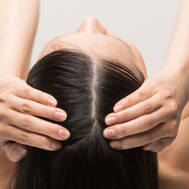🌟 Elevate Your Scalp Health with Hair Solutions of Long Island! 🌿✨ Experience the expertise of our Trichology Services for optimal scalp health! Our specialists are trained in the art of trichology, utilizing cutting-edge science to identify and treat scalp ailments effectively. 🔍 Comprehensive Analysis: Uncover the root cause of your hair condition through a detailed examination with our computerized micro-camera. We leave no strand unturned to craft a personalized treatment plan. 📋 Tailored Treatment Plan: Your journey to healthy hair begins with a bespoke treatment protocol. Our trichologists will recommend a home care plan featuring Capilia Scalp Health products for ongoing care. 💆‍♂️ Holistic Solutions: Beyond surface-level care, we offer treatments that delve deeper for more impactful results. Trust us to nurture your scalp health and bring vitality to your hair. Ready to embark on a journey to revitalized scalp health? Let Hair Solutions of Long Island be your guide! 🚀🌈