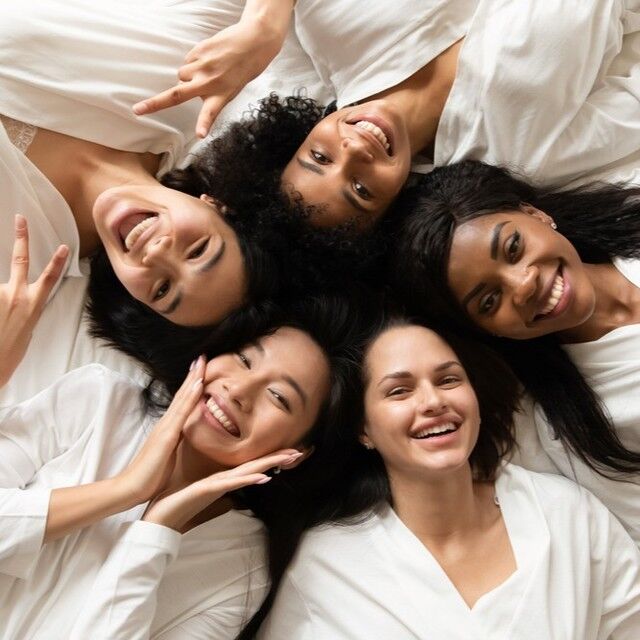 🌟 Boost Your Confidence with Hair Solutions of Long Island! 🌟 Struggling with hair loss? Our non-surgical solutions are designed to help you regain your confidence and love your look again. Visit us at either of our convenient locations in Nassau and Suffolk. Discover the difference personalized hair restoration can make. Book your free consultation today! #HairSolutionsLI #HairRestoration #ConfidenceBoost #Nassau #Suffolk 🌿💇‍♂️