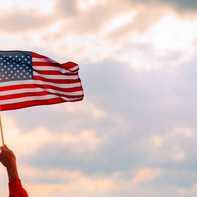🇺🇸 Honoring Memorial Day 🇺🇸 Today, we pause to remember and honor the brave men and women who have made the ultimate sacrifice for our country. Their courage and dedication ensure the freedoms we cherish every day. Let’s take a moment to reflect on their service and express our gratitude. Wishing everyone a meaningful and safe Memorial Day. #MemorialDay #HonorAndRemember #Gratitude #Freedom #BraveHeroes
