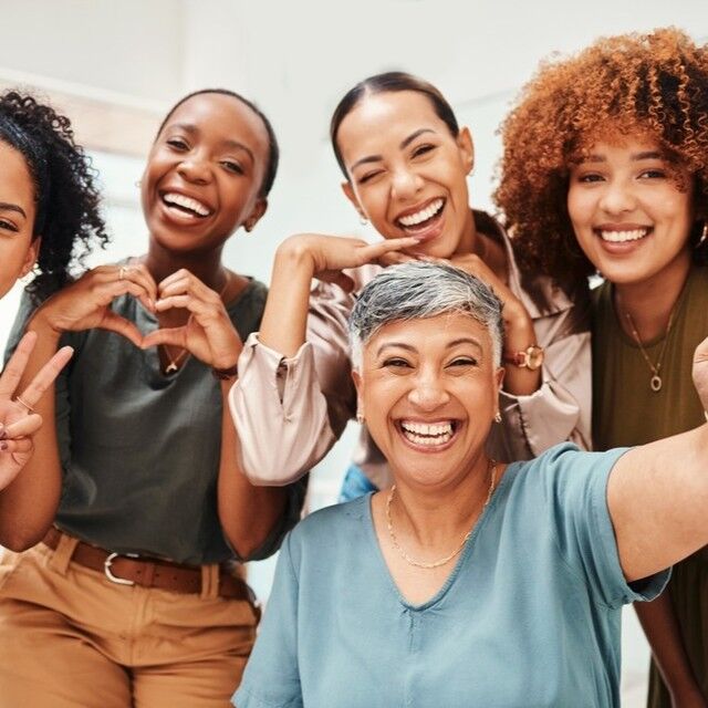 🌟 Discover Your Best Hair with Hair Solutions of Long Island! 🌟 If you're ready to regain confidence and take your hair game to the next level, we're here to help! Why choose us? 📍 Two conenient locations in Nassau & Suffolk 💬 Free Consultations Available 💳 Financing Available-0% for 12 months Contact us now to schedule your free consultation! #HairSolutionsLongIsland #FreeConsultations #FinancingAvailable #Nassau #Suffolk #HairCare #HairRestoration